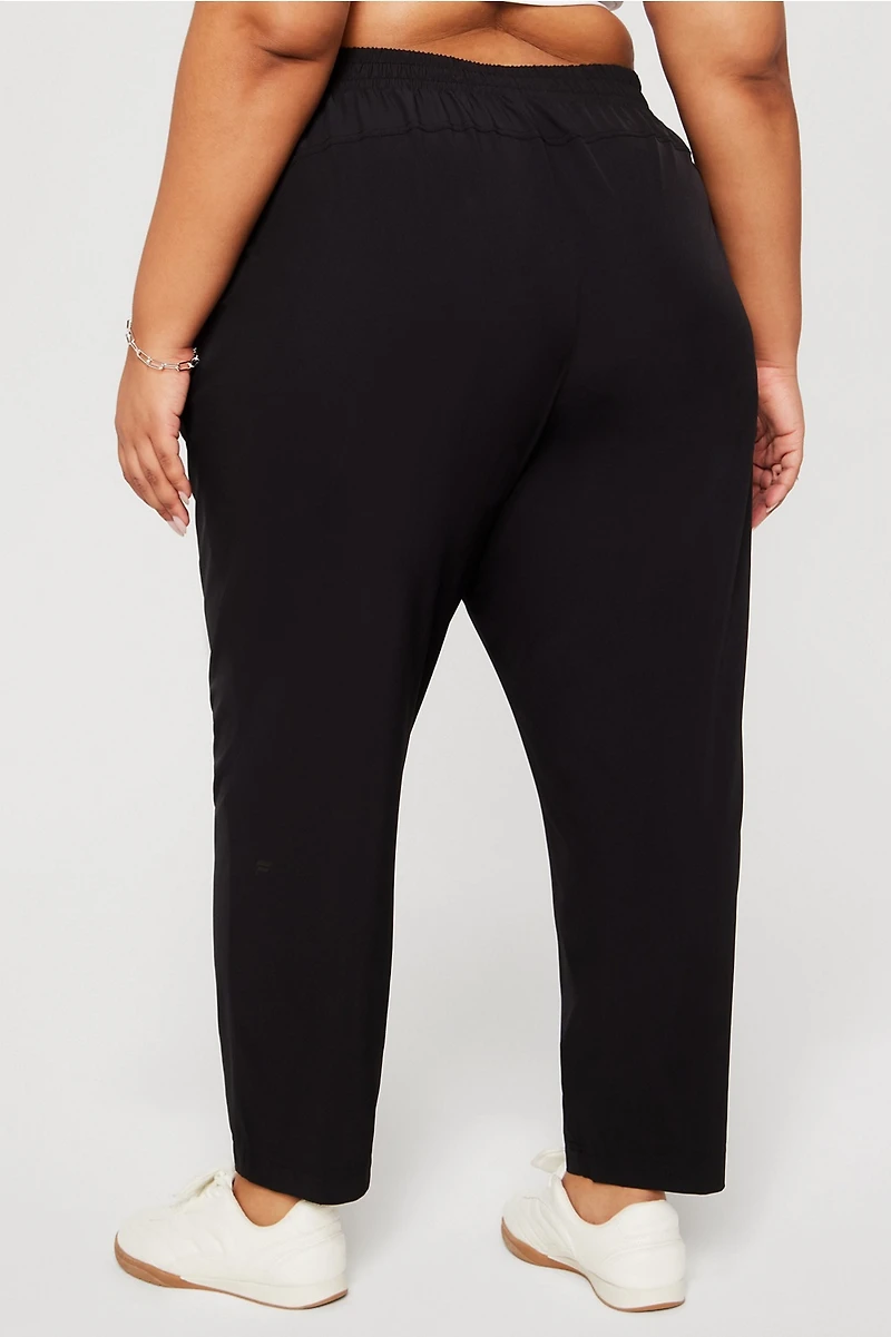 Downtown Tapered Pant