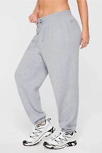 Year Round Terry Jogger
