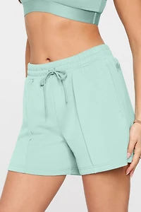 So Sleek Modal Lounge Short