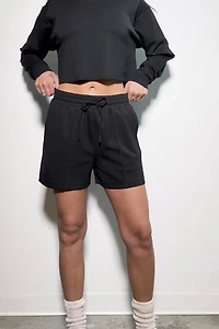 So Sleek Modal Lounge Short