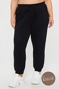 Weekend Baggy Jogger