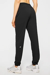 All Day Jogger