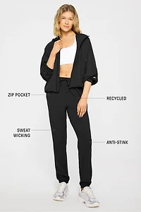 All Day Jogger