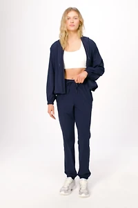 All Day Jogger
