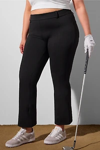 PowerHold® Kick Flare Pant