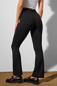 PowerHold® Kick Flare Pant