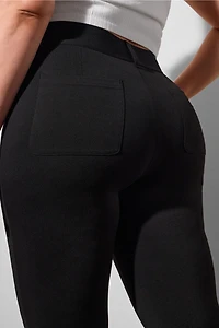 PowerHold® Kick Flare Pant