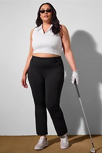PowerHold® Kick Flare Pant