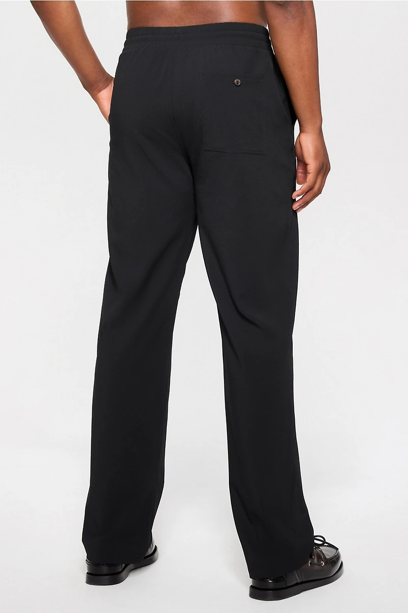 The Cabana Pant