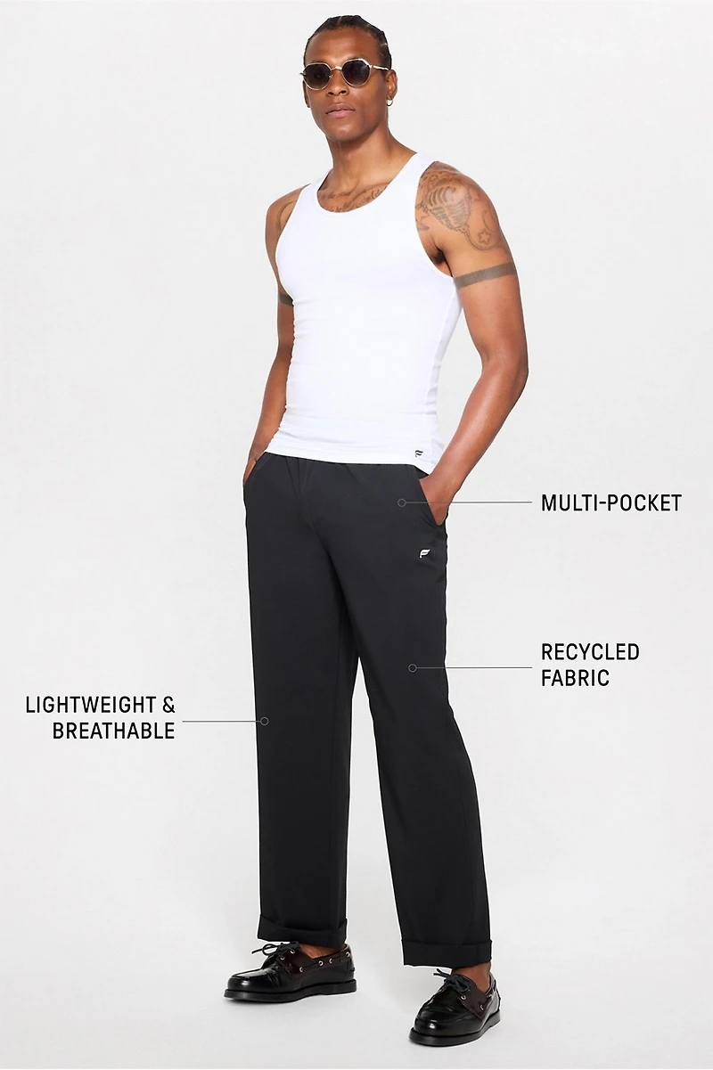 The Cabana Pant