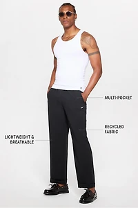 The Cabana Pant