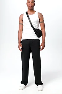 The Cabana Pant
