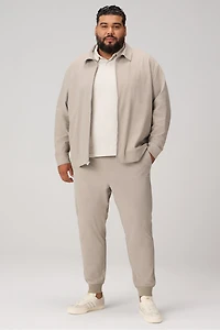 The Don Jogger