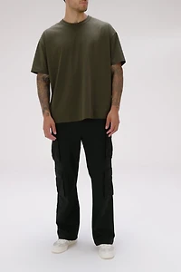 The Don Baggy Cargo Pant