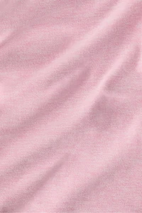 HeatherFlex High-Waisted TLC Mini Flare