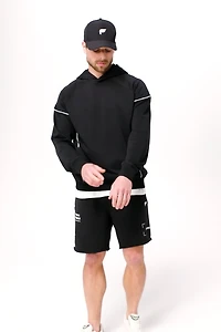 The Year Round Terry Hoodie