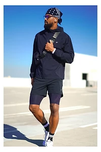 The Everyday Crew Sock