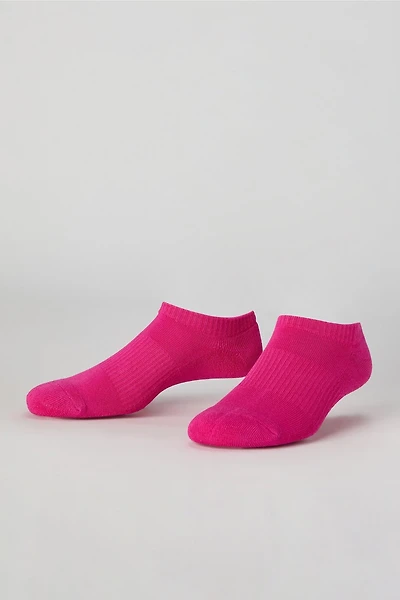 The Everyday Ankle Sock