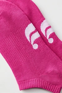 The Everyday Ankle Sock