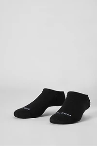 The Everyday Invisible Sock