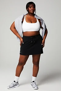 One Cargo Skirt