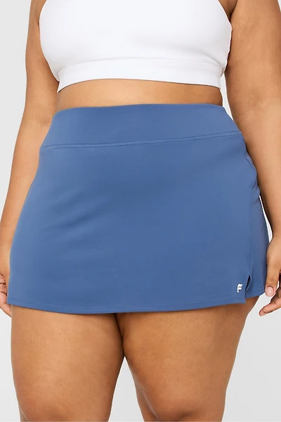 Active Skirt Ultra Mini