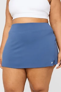 Active Skirt Ultra Mini