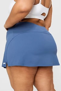Active Skirt Ultra Mini