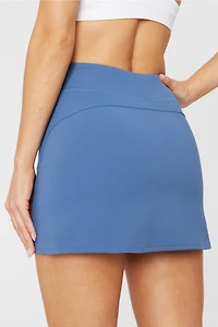 Active Skirt Ultra Mini