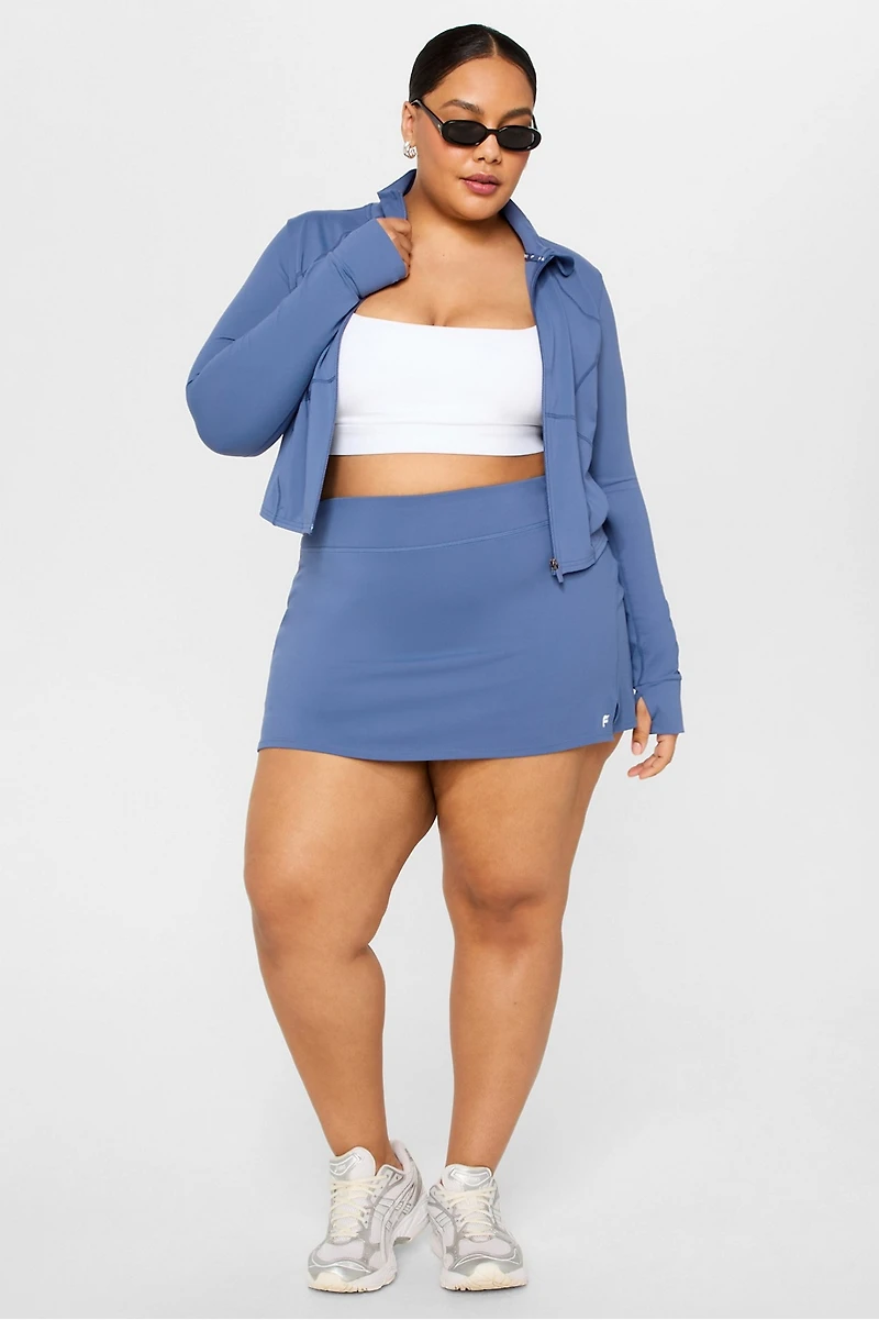 Active Skirt Ultra Mini