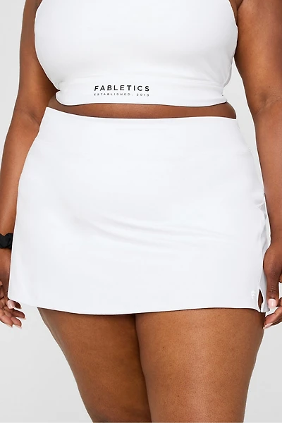 Active Skirt Ultra Mini