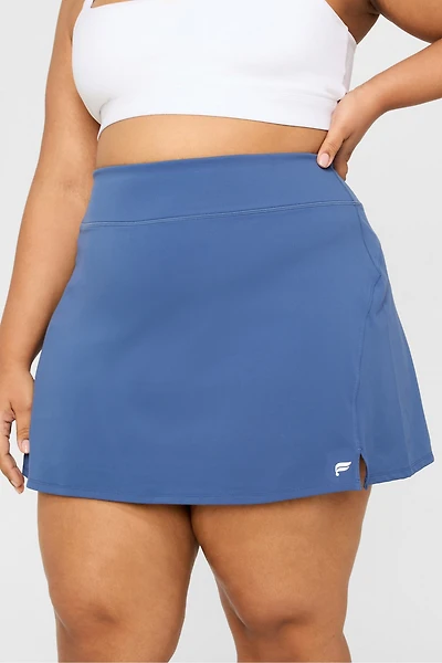 Active Skirt Classic Mini