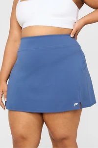 Active Skirt Classic Mini