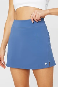 Active Skirt Classic Mini