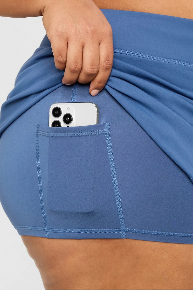 Active Skirt Classic Mini