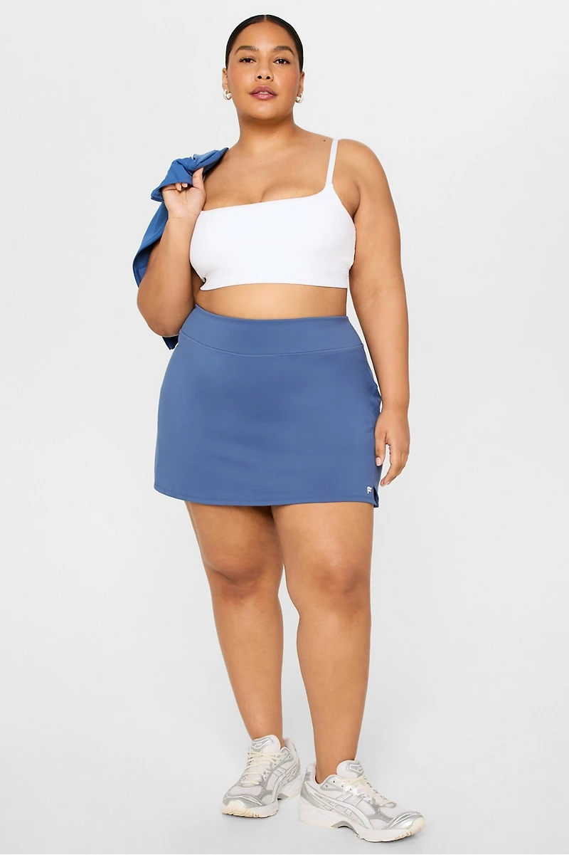 Active Skirt Classic Mini