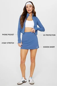 Active Skirt Classic Mini