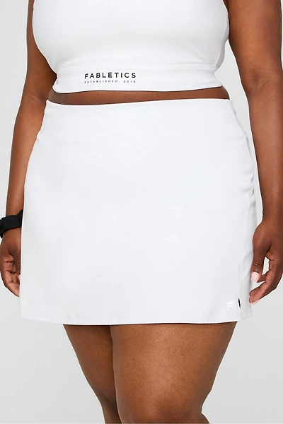 Active Skirt Classic Mini