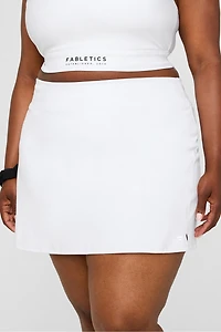 Active Skirt Classic Mini