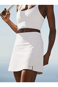 Active Skirt Classic Mini