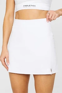 Active Skirt Classic Mini