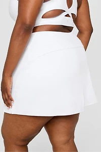 Active Skirt Classic Mini