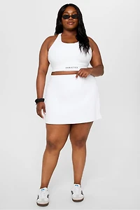 Active Skirt Classic Mini