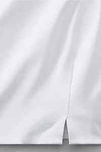 Active Skirt Classic Mini