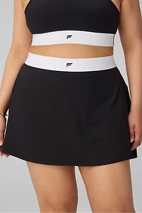 Active Skirt Classic Mini