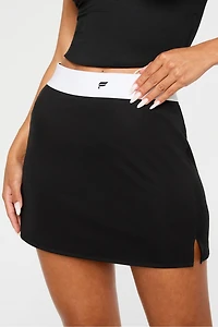 Active Skirt Classic Mini