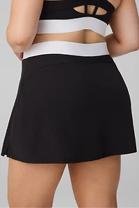 Active Skirt Classic Mini