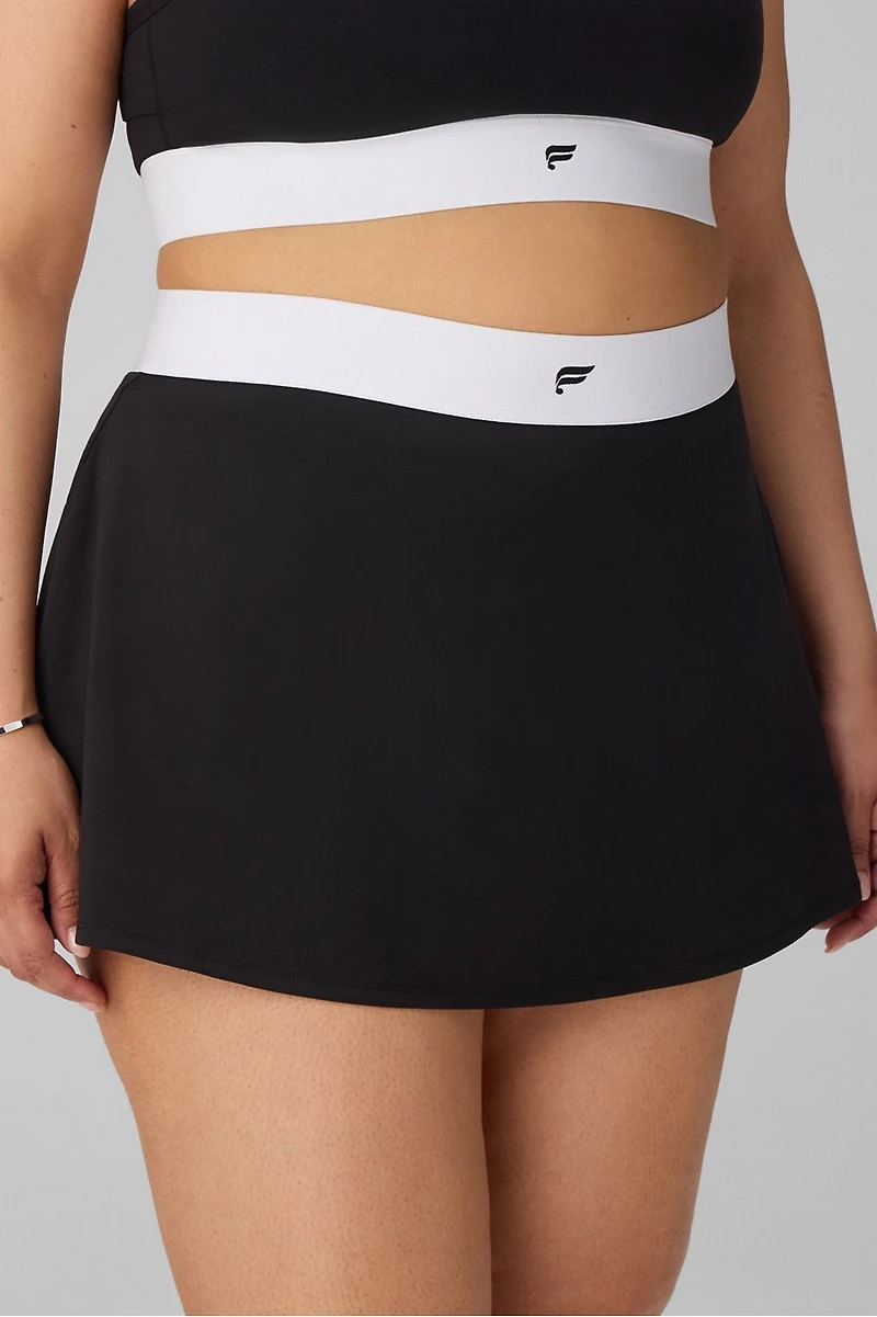 Active Skirt Ultra Mini