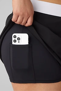 Active Skirt Ultra Mini