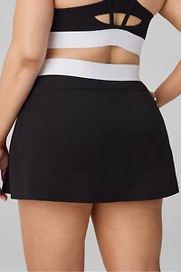 Active Skirt Ultra Mini